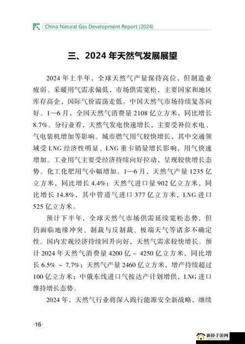 曹留社区 2024 年一二三四五六:全新展望与发展