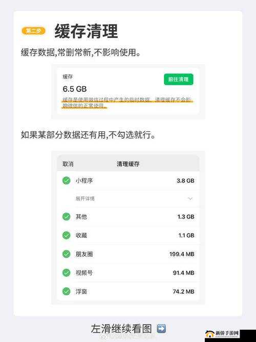全免费视频软件:海量资源,无广告打扰