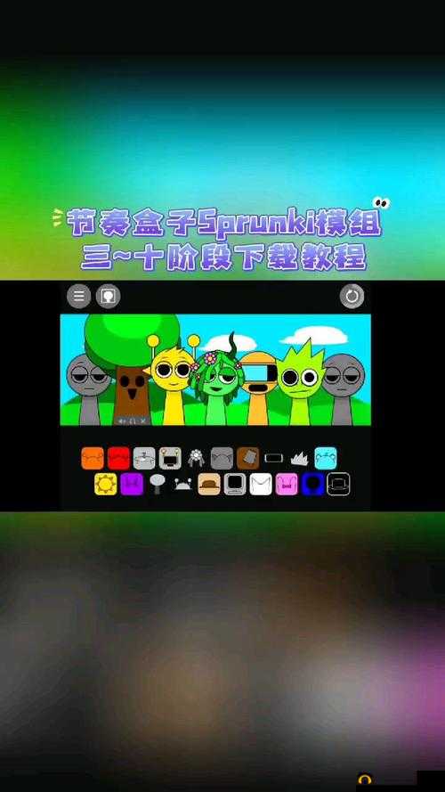 光环助手官网无法访问的解决方法