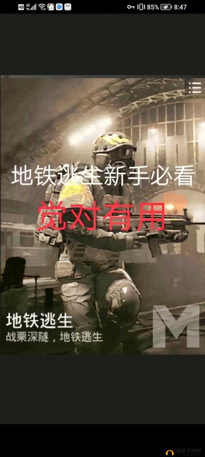 《PUBG战壕挖掘攻略:绝地求生中的战术挖坑宝典》
