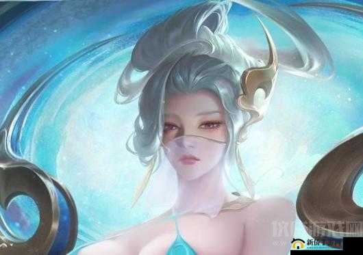 伽罗ちゃん腿法教程:突破等待我们
