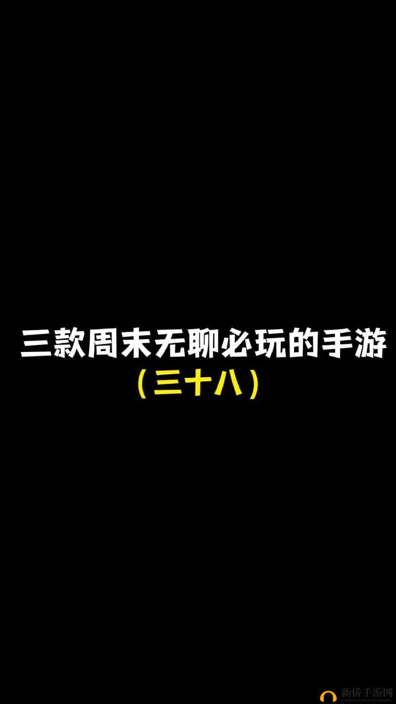 暴走战姬双开神器2021:最新攻略助你轻松双开游戏账号