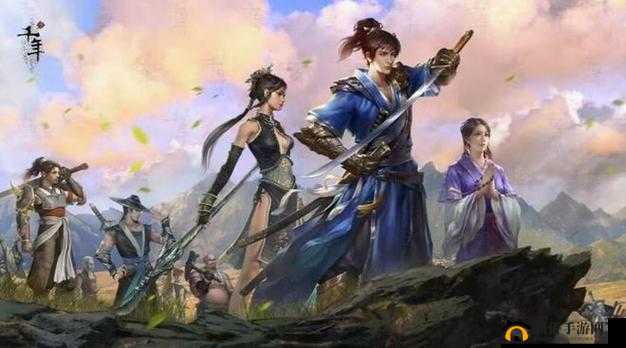 大掌门鹿杖客丙级弟子图鉴:武艺与风采全揭秘
