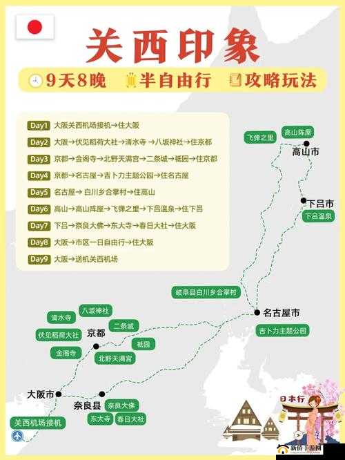 少年的人间奇遇全攻略与玩法深度详解,带你畅游奇幻之旅