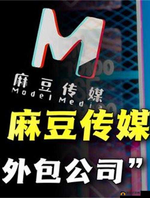 麻豆传播媒体网站:涉嫌违法被查处