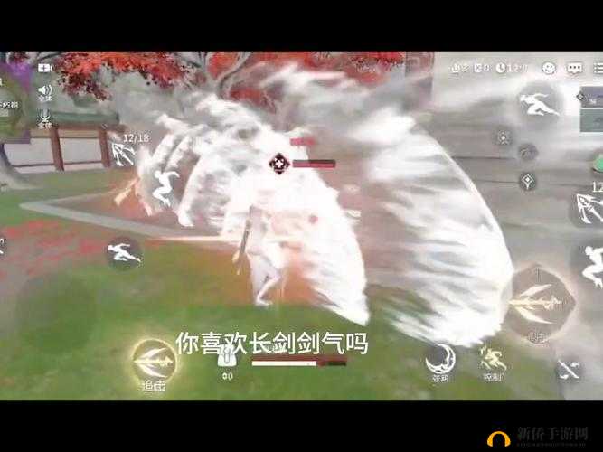 《遇见造物主》游戏模式详解:探索多元玩法体验