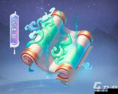 一念永恒少年法器图鉴:探寻永恒之器的神秘奥秘