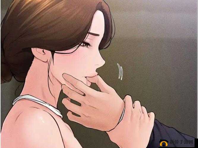 羞羞漫画登录页面免费漫画在线入口:虫虫直达