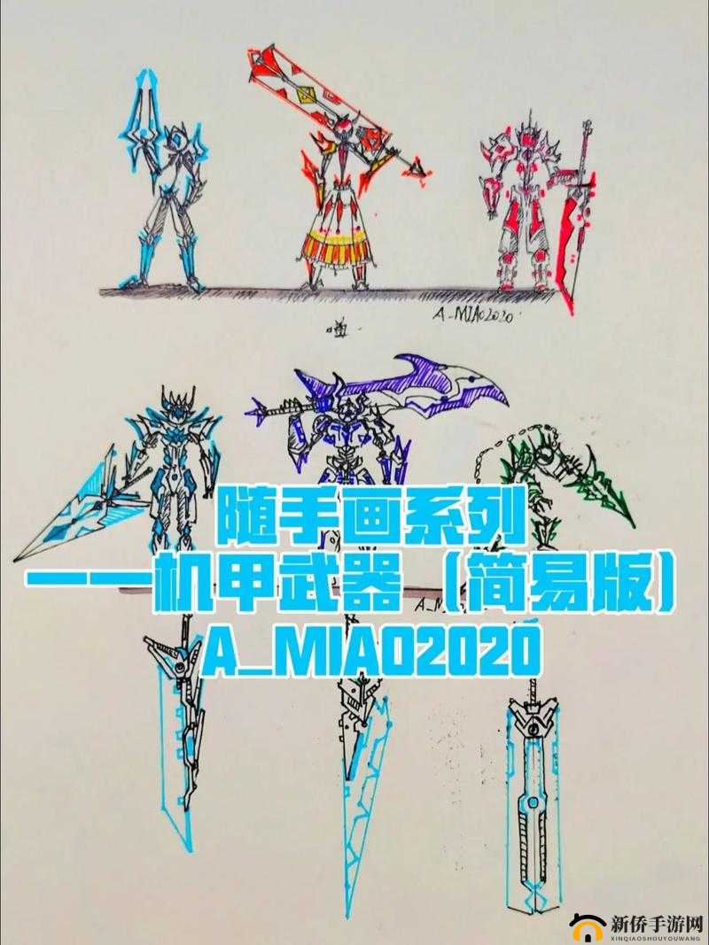 江湖悠悠武器获取全攻略:多种途径助你轻松拥有心仪武器