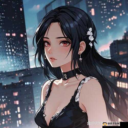 色女网:探索女性内心欲望的神秘世界