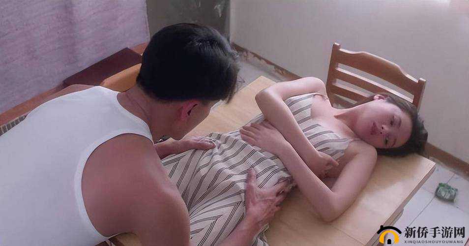 蜜桃成年人无码区免费视频网站:畅享精彩大片