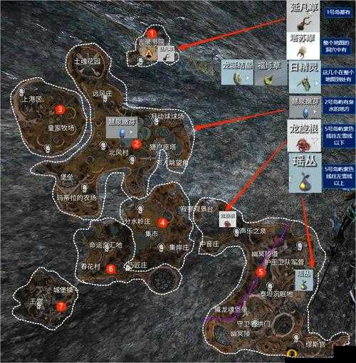 星际战甲双衍王境退出方法全解析