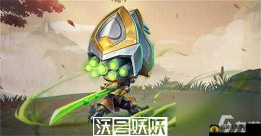 金铲之战源计划,小小易获得全解析