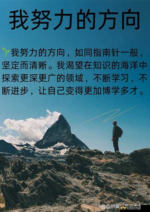 缓慢而坚定往里挺送视频:持续探索的旅程