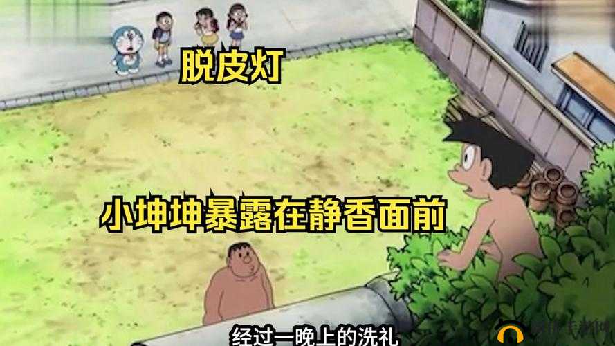 男的坤坤放入女的坤里蘑菇视频:轮理与襟忌的交织