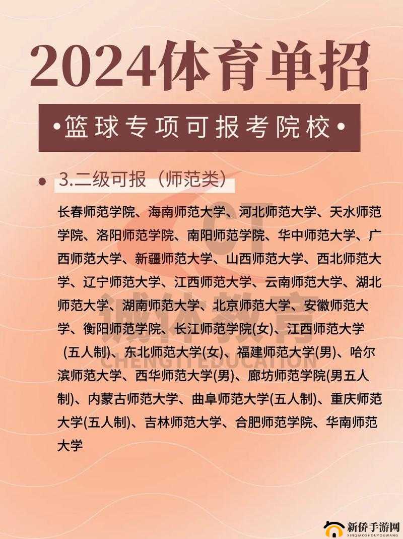 大学篮球体育飞机 Chinese 的特点:激情、团结、拼搏