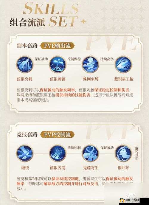 斗罗大陆之蓝银草获取秘籍:探索其神秘出现方式与获取途径