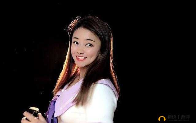 宝贝小乖乖快到我怀里来原唱:甜蜜呼唤等你来