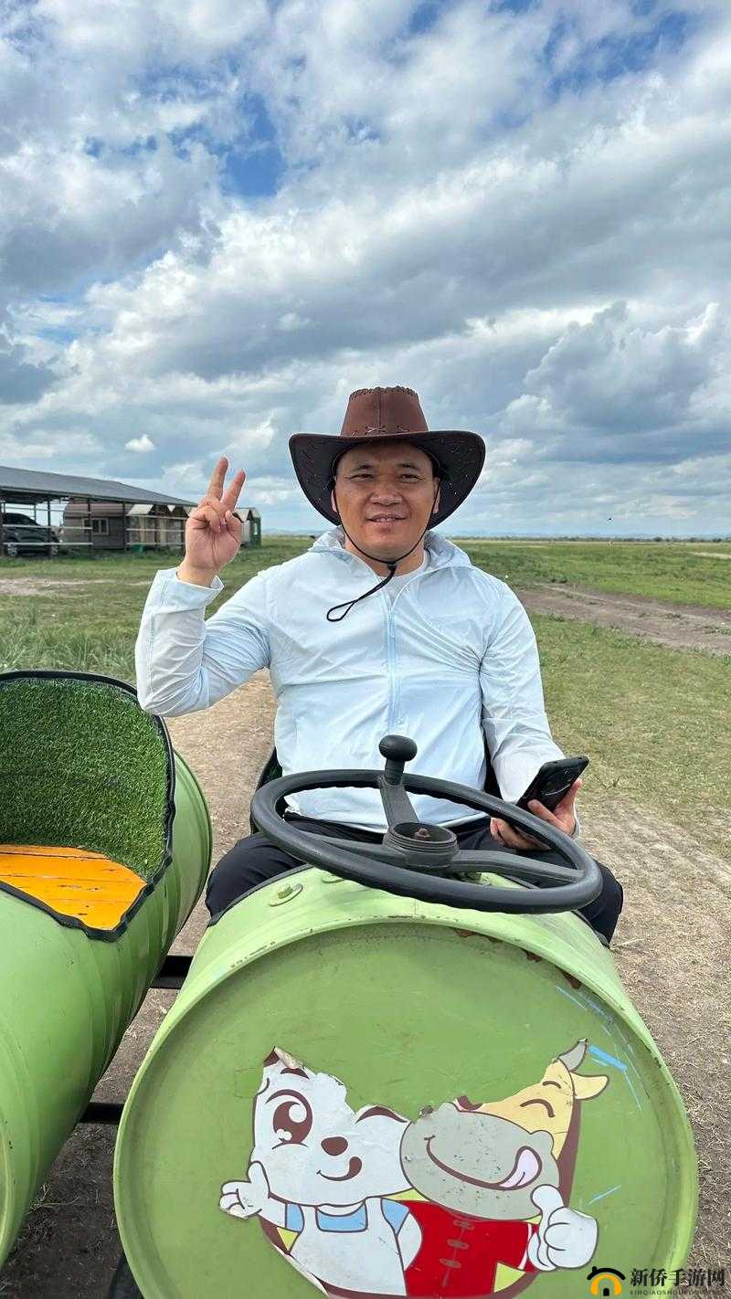 花千骨手游长留校场2通关秘籍:突破重重关卡的详细攻略指南