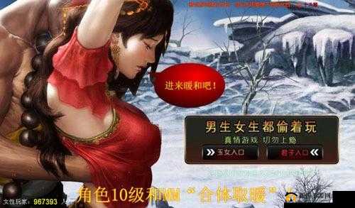 老婆不在家时玩的游戏:趣味休闲时光
