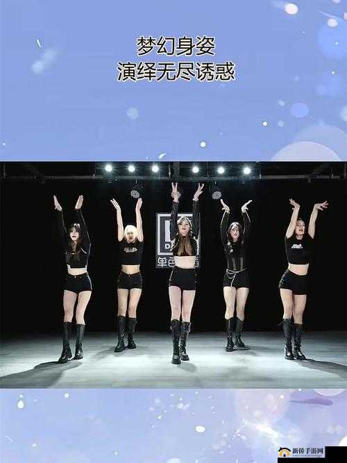 七次郎在线视频新:激情演绎,无尽享受