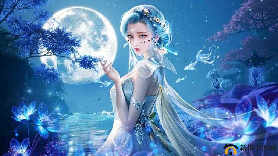 《仙途蜕变:御剑仙缘再启程》