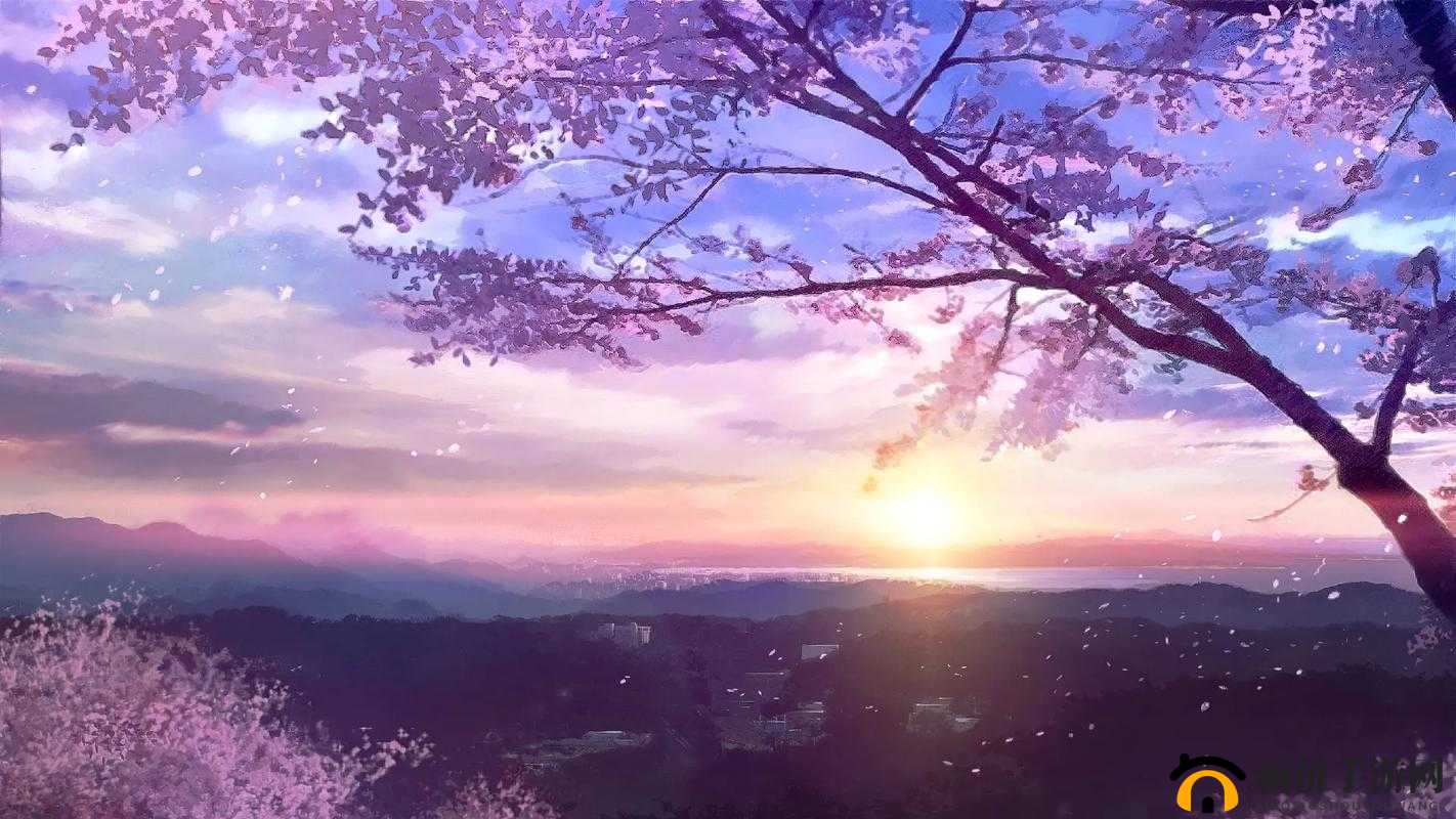 樱花动漫官网入口:www.dm4.cc