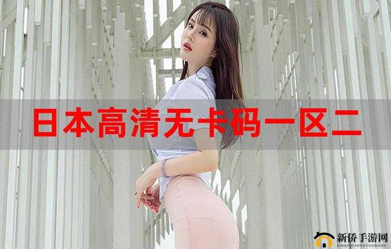 日本高清无卡码一区二区久久- 成年人福利视频