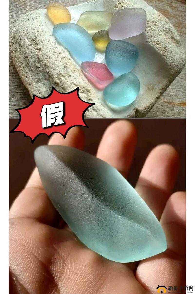 《塞勒特大陆》游戏内辉石与耀石之异同解析:探秘两种宝石的独特魅力与功能差异