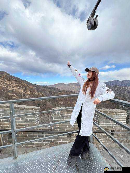 舌头一路向下探：探寻未知的神秘之旅