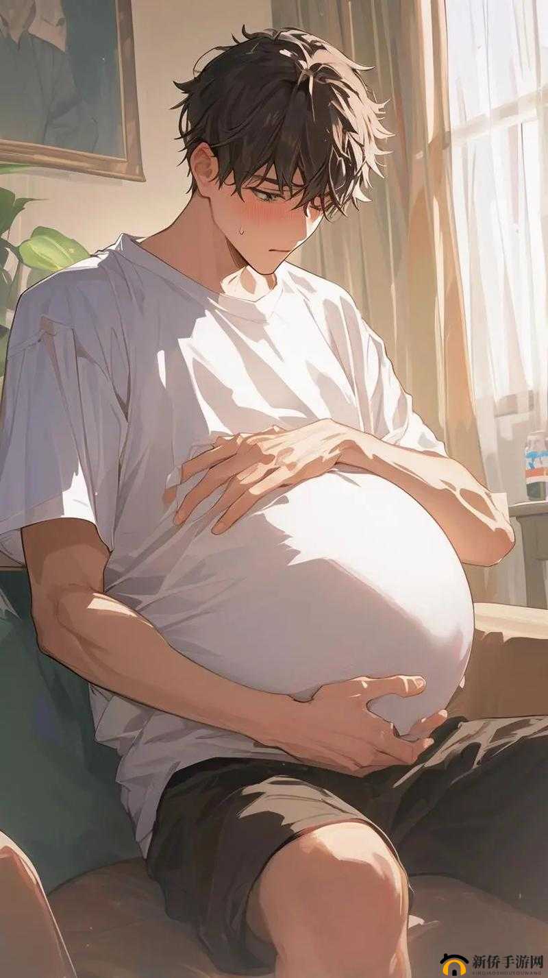 男人 gay solochinese 的独特人生经历