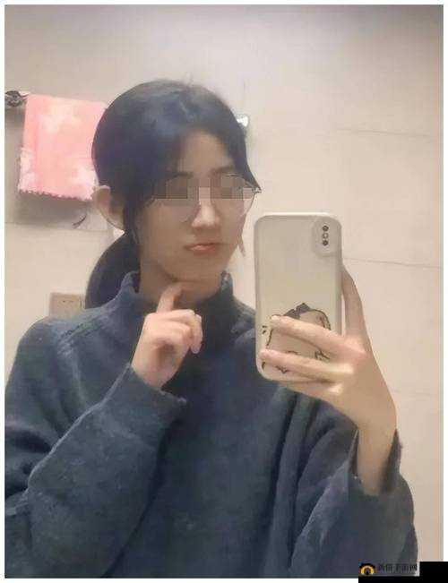女班长被扒衣:校园暴力何时休?