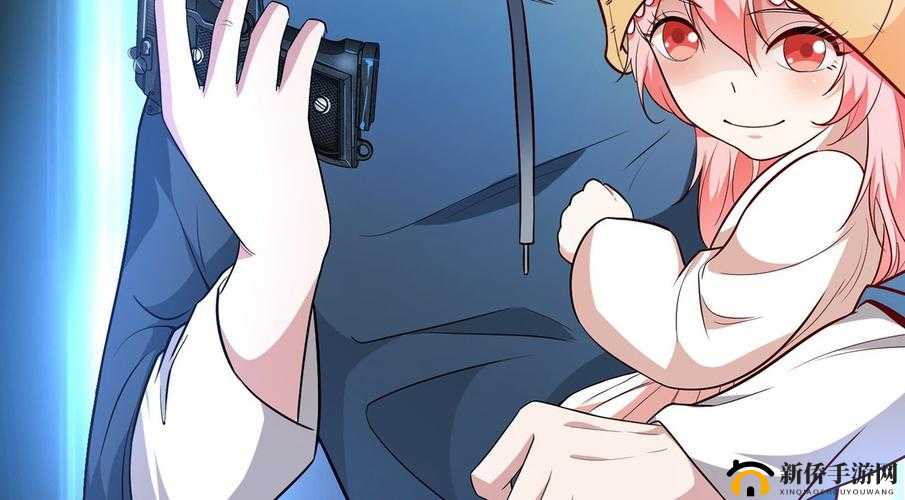 成年漫画免费漫画在线观看:精彩不断等你来