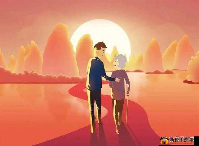 老母亲把儿子当丈夫的表现:心理扭曲的亲情