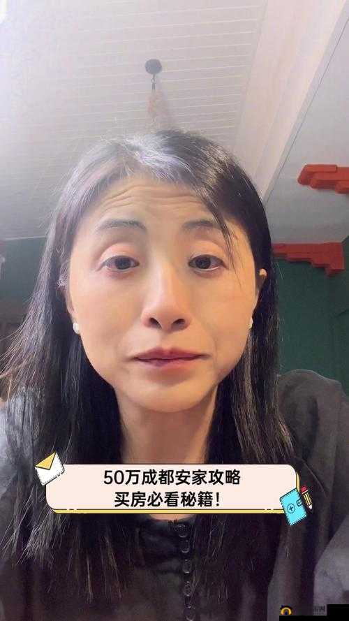 刀剑天下新手必备:入门秘籍与全面攻略指南