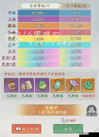 西游神魔决快速升级攻略:巧用每日任务,轻松提升等级