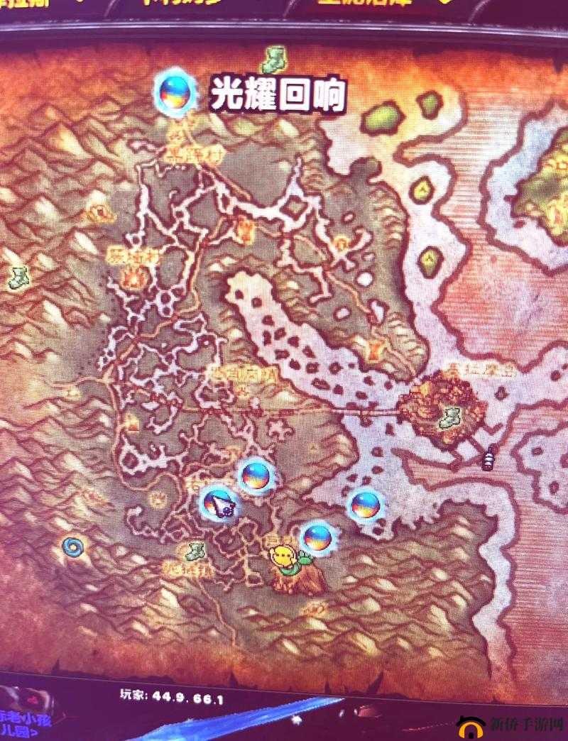 忘仙降魔任务接取攻略