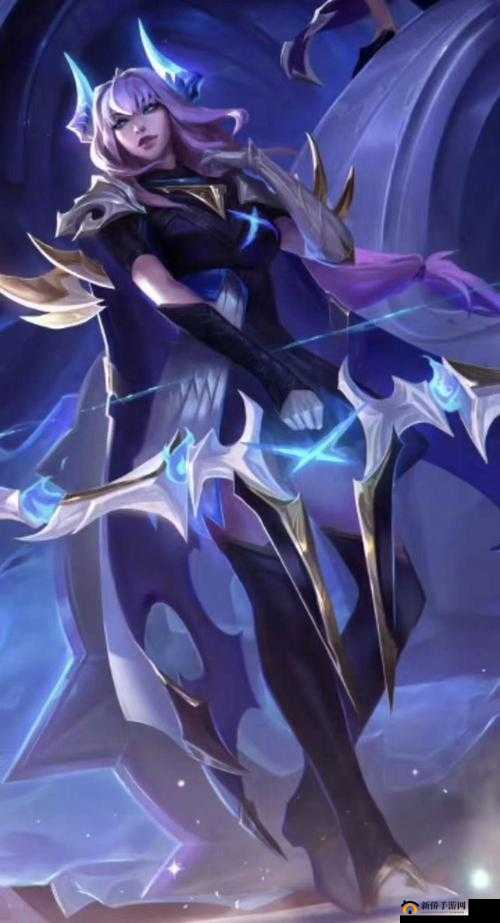 drx 冠军皮肤:专属荣耀