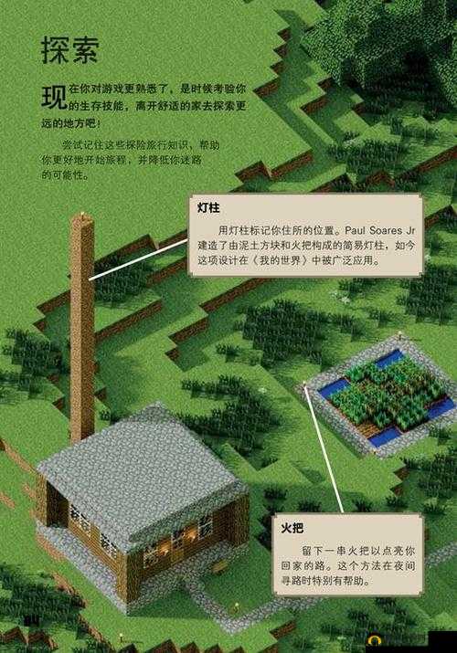 我的世界神奇宝贝中神秘的桐树林祠堂:用途与奇妙探索指南