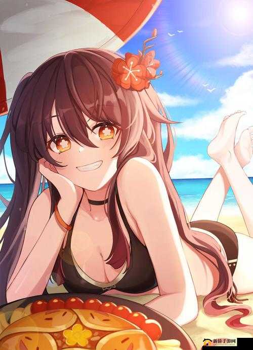 胡桃流口水翻白眼咬铁球图片:可爱与搞怪瞬间