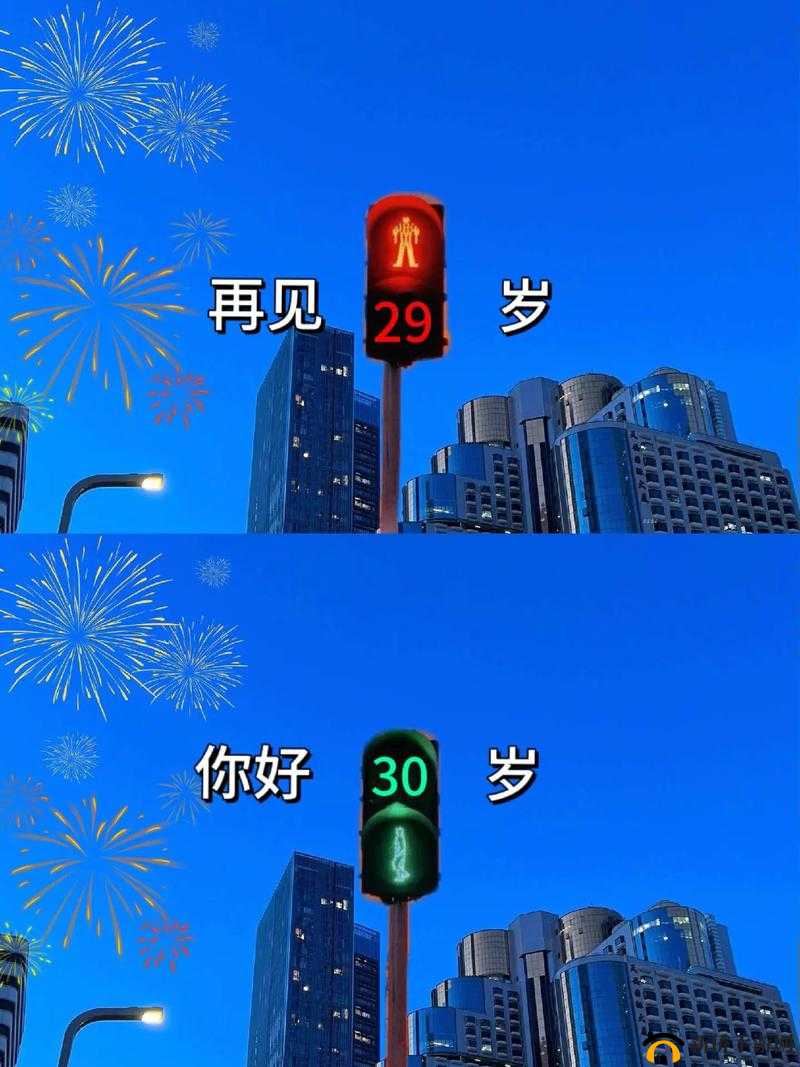 清纯汆肉的日常 h：一段充满温馨的家庭时光
