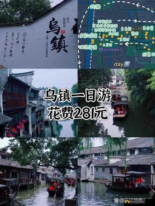 侠客仁义值提升攻略:修炼仁义之道,成为武林典范
