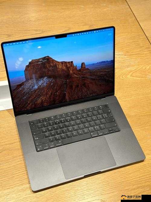 MACBOOKPRO 高清：展现极致视觉体验