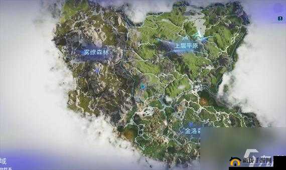 《阿凡达潘多拉边境》支线任务攻略:接取与完成指南