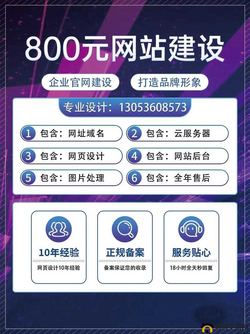 成品网站建站空间:打造专业网站的优质选择