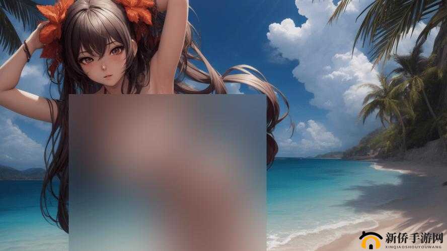 日本一区免费看:高清无码大片随意看