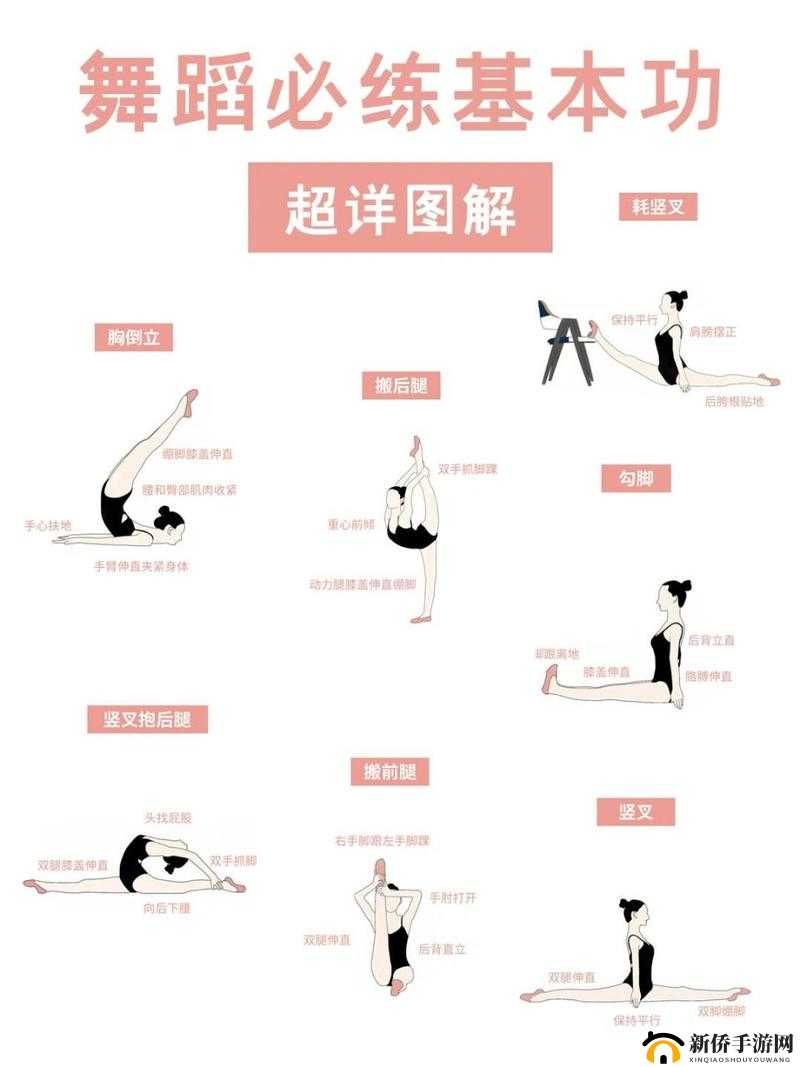 女生技术好怎么练:实用技巧与训练方法