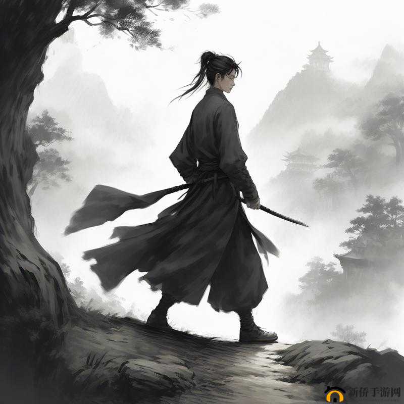 侠客大明门之所在：神秘江湖中的英雄起源地或者可以写为：大明门传奇：探寻侠客的发源地