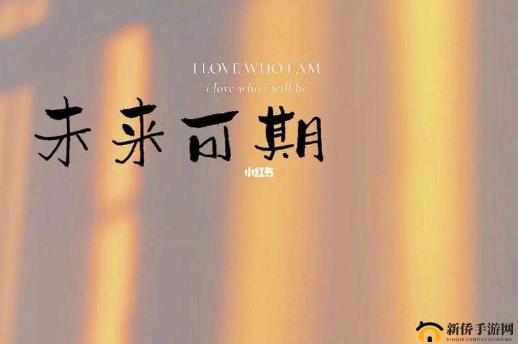 719y 你会回来感谢我的完成维护:未来可期
