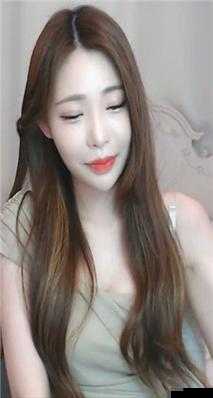 亚洲一卡 2 卡 3 卡 4 卡精品:无尽视觉盛宴等你来